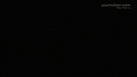 Cartoon Explosion Transitions Pack