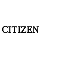 Citizen Watch Ladies Watches Sticker by Citizen Watch Deutschland
