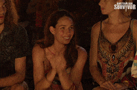 survivorau shock survivor survivorau ziggy GIF