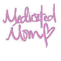 MaternalMentalHealth mom mental health parenting parents Sticker