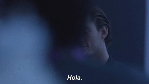 star on fox GIF by STAR