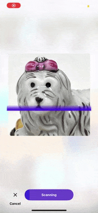 Ebay GIF by PhotoRoom