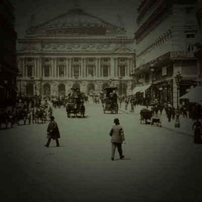 BeNatural film movies woman black and white GIF