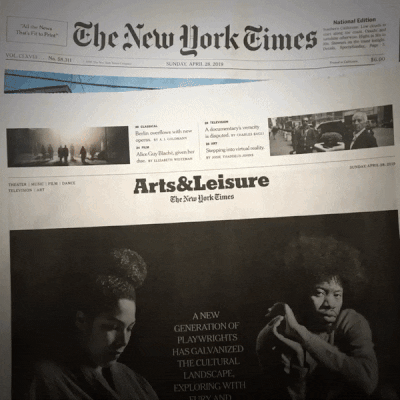 BeNatural film movies woman black and white GIF