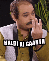SidharthSagar sidharth sagar sidharthsagar whatnonsense GIF