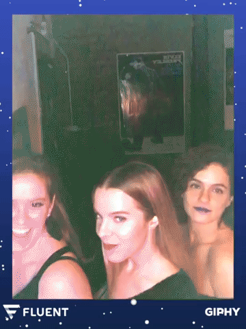 letsgetit GIF by fluenthq