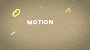 mariokochdesign animation motion graphics graphicdesign GIF