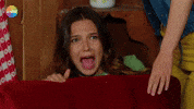 Dizi Kizlar GIF by Show TV