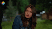 Dizi GIF by Show TV