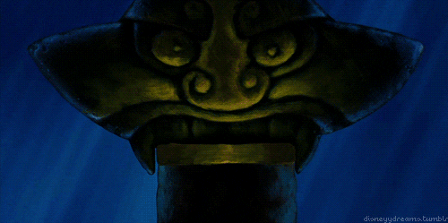 GIF by Pottencial Seguradora S.A.