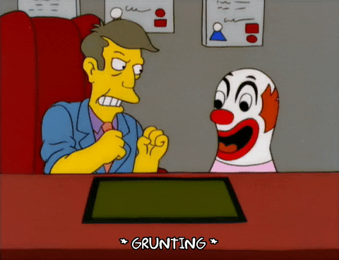 giphy.gif