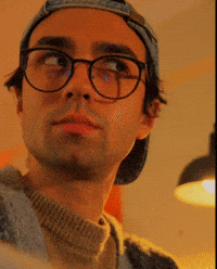 Sefoctane fikir şapka aydınlanma sefoctane GIF