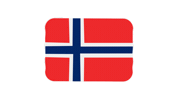 emojivid emoji flag emojivid svalbardjanmayen Sticker