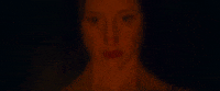mandymovie andrearisborough GIF by Mandy The Film