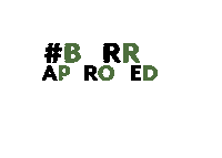 barry ponoono Sticker by Pono Ono Poke