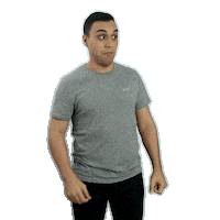 Sticker by Nacho Fernandez