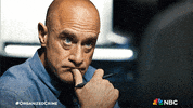 Angry Season 3 GIF by Law & Order