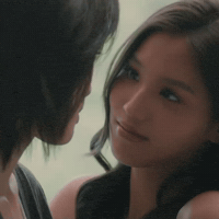 Sad Gmmtv GIF