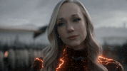 Oh No Oops GIF