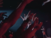 motley crue GIF