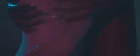 Best Friend GIF by Ultra Records
