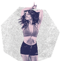 La Sticker by LaSestaArte