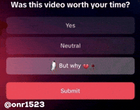 Penguin Mountains GIF