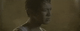 sad you are the apple of my eye GIF
