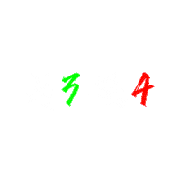 Hku Sticker by CEDARS