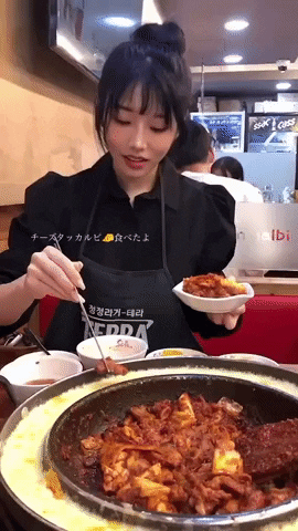 qwerpoiu22ppop giphyupload GIF