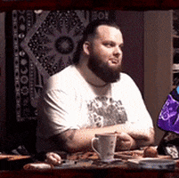 Twitch Nerd GIF
