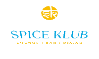 spiceklubuk spiceklub spiceklubuk spiceklubharrow Sticker