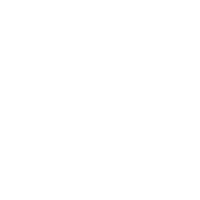 zelosaudio  Sticker