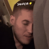 Twitch Elraenn GIF