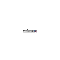 Cinemanus Sticker
