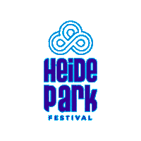 Soltau Hpf Sticker by Team Heidepark Festival