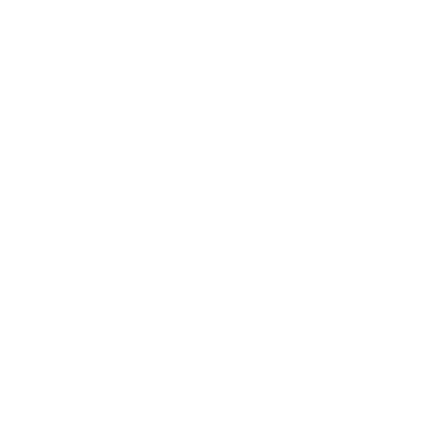 Design Tap Sticker