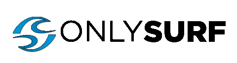 Onlysurf giphyupload onlysurf Sticker