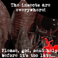 Art Zachar GIF by NACHTSCHIMMEN Music-Theatre-Language NIGHTSHADES