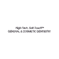 perfectsmiletulsa dentist dental dentistry tulsa Sticker