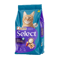 Quatreeselect Sticker by Quatree