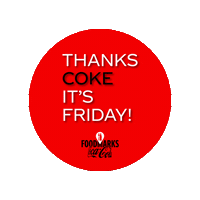 Coca-Cola Sticker by Coke_Italy