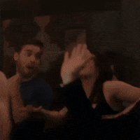 sp GIF by Brittlestar