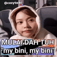 Carmen GIF