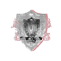 elevateHim freedom woods guardyourheart elevatehimministries Sticker