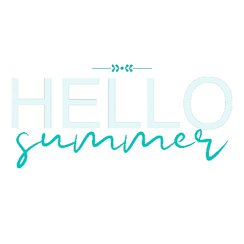 Summer Estate Sticker by Puglia Paradise