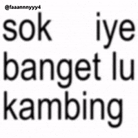 Brat Lu GIF