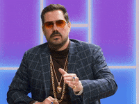 Chicago Bears GIF by Barstool Sports