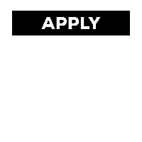 apply Sticker by MP Management