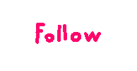 Aristovskaya follow following aristovskaya Sticker